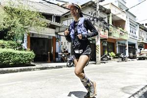 BIB: 
                            <button type="button" onclick="openModal(26319490)" class="btn btn-primary btn-sm float-right btn-popup" data-toggle="modal" data-target=".modal-high-quality">
                        <i class="fas fa-shopping-cart"></i> Add to Cart
                    </button>
                                            <button type="button" onclick="isThisMe(26319490, true)" class="btn btn-success btn-sm float-right btn-popup btn-isme hidden" data-toggle="tooltip" data-placement="bottom" title="นี่คือรูปของคุณใช่ไหม คลิกที่นี่เพื่อเอาเข้าอัลบั้ม">
                        <i class="fas fa-plus"></i> Add to album
                    </button>
                    <button type="button" onclick="isThisMe(26319490, false)" class="btn btn-warning btn-sm float-right btn-popup btn-isnotme hidden">
                        <i class="fas fa-ban"></i> Remove from album
                    </button>