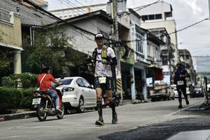 BIB: 
                            <button type="button" onclick="openModal(26317698)" class="btn btn-primary btn-sm float-right btn-popup" data-toggle="modal" data-target=".modal-high-quality">
                        <i class="fas fa-shopping-cart"></i> Add to Cart
                    </button>
                                            <button type="button" onclick="isThisMe(26317698, true)" class="btn btn-success btn-sm float-right btn-popup btn-isme hidden" data-toggle="tooltip" data-placement="bottom" title="นี่คือรูปของคุณใช่ไหม คลิกที่นี่เพื่อเอาเข้าอัลบั้ม">
                        <i class="fas fa-plus"></i> Add to album
                    </button>
                    <button type="button" onclick="isThisMe(26317698, false)" class="btn btn-warning btn-sm float-right btn-popup btn-isnotme hidden">
                        <i class="fas fa-ban"></i> Remove from album
                    </button>