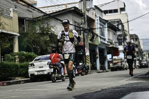 BIB: 
                            <button type="button" onclick="openModal(26317710)" class="btn btn-primary btn-sm float-right btn-popup" data-toggle="modal" data-target=".modal-high-quality">
                        <i class="fas fa-shopping-cart"></i> Add to Cart
                    </button>
                                            <button type="button" onclick="isThisMe(26317710, true)" class="btn btn-success btn-sm float-right btn-popup btn-isme hidden" data-toggle="tooltip" data-placement="bottom" title="นี่คือรูปของคุณใช่ไหม คลิกที่นี่เพื่อเอาเข้าอัลบั้ม">
                        <i class="fas fa-plus"></i> Add to album
                    </button>
                    <button type="button" onclick="isThisMe(26317710, false)" class="btn btn-warning btn-sm float-right btn-popup btn-isnotme hidden">
                        <i class="fas fa-ban"></i> Remove from album
                    </button>