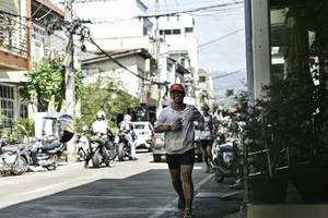 BIB: 
                            <button type="button" onclick="openModal(26316766)" class="btn btn-primary btn-sm float-right btn-popup" data-toggle="modal" data-target=".modal-high-quality">
                        <i class="fas fa-shopping-cart"></i> Add to Cart
                    </button>
                                            <button type="button" onclick="isThisMe(26316766, true)" class="btn btn-success btn-sm float-right btn-popup btn-isme hidden" data-toggle="tooltip" data-placement="bottom" title="นี่คือรูปของคุณใช่ไหม คลิกที่นี่เพื่อเอาเข้าอัลบั้ม">
                        <i class="fas fa-plus"></i> Add to album
                    </button>
                    <button type="button" onclick="isThisMe(26316766, false)" class="btn btn-warning btn-sm float-right btn-popup btn-isnotme hidden">
                        <i class="fas fa-ban"></i> Remove from album
                    </button>