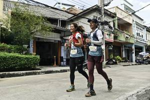 BIB: 
                            <button type="button" onclick="openModal(26322310)" class="btn btn-primary btn-sm float-right btn-popup" data-toggle="modal" data-target=".modal-high-quality">
                        <i class="fas fa-shopping-cart"></i> Add to Cart
                    </button>
                                            <button type="button" onclick="isThisMe(26322310, true)" class="btn btn-success btn-sm float-right btn-popup btn-isme hidden" data-toggle="tooltip" data-placement="bottom" title="นี่คือรูปของคุณใช่ไหม คลิกที่นี่เพื่อเอาเข้าอัลบั้ม">
                        <i class="fas fa-plus"></i> Add to album
                    </button>
                    <button type="button" onclick="isThisMe(26322310, false)" class="btn btn-warning btn-sm float-right btn-popup btn-isnotme hidden">
                        <i class="fas fa-ban"></i> Remove from album
                    </button>