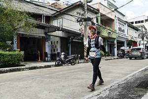 BIB: 
                            <button type="button" onclick="openModal(26322390)" class="btn btn-primary btn-sm float-right btn-popup" data-toggle="modal" data-target=".modal-high-quality">
                        <i class="fas fa-shopping-cart"></i> Add to Cart
                    </button>
                                            <button type="button" onclick="isThisMe(26322390, true)" class="btn btn-success btn-sm float-right btn-popup btn-isme hidden" data-toggle="tooltip" data-placement="bottom" title="นี่คือรูปของคุณใช่ไหม คลิกที่นี่เพื่อเอาเข้าอัลบั้ม">
                        <i class="fas fa-plus"></i> Add to album
                    </button>
                    <button type="button" onclick="isThisMe(26322390, false)" class="btn btn-warning btn-sm float-right btn-popup btn-isnotme hidden">
                        <i class="fas fa-ban"></i> Remove from album
                    </button>