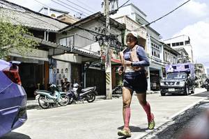 BIB: 
                            <button type="button" onclick="openModal(26319283)" class="btn btn-primary btn-sm float-right btn-popup" data-toggle="modal" data-target=".modal-high-quality">
                        <i class="fas fa-shopping-cart"></i> Add to Cart
                    </button>
                                            <button type="button" onclick="isThisMe(26319283, true)" class="btn btn-success btn-sm float-right btn-popup btn-isme hidden" data-toggle="tooltip" data-placement="bottom" title="นี่คือรูปของคุณใช่ไหม คลิกที่นี่เพื่อเอาเข้าอัลบั้ม">
                        <i class="fas fa-plus"></i> Add to album
                    </button>
                    <button type="button" onclick="isThisMe(26319283, false)" class="btn btn-warning btn-sm float-right btn-popup btn-isnotme hidden">
                        <i class="fas fa-ban"></i> Remove from album
                    </button>