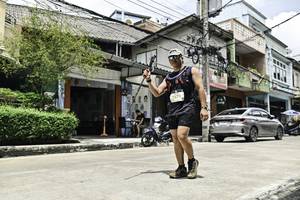 BIB: 
                            <button type="button" onclick="openModal(26320607)" class="btn btn-primary btn-sm float-right btn-popup" data-toggle="modal" data-target=".modal-high-quality">
                        <i class="fas fa-shopping-cart"></i> Add to Cart
                    </button>
                                            <button type="button" onclick="isThisMe(26320607, true)" class="btn btn-success btn-sm float-right btn-popup btn-isme hidden" data-toggle="tooltip" data-placement="bottom" title="นี่คือรูปของคุณใช่ไหม คลิกที่นี่เพื่อเอาเข้าอัลบั้ม">
                        <i class="fas fa-plus"></i> Add to album
                    </button>
                    <button type="button" onclick="isThisMe(26320607, false)" class="btn btn-warning btn-sm float-right btn-popup btn-isnotme hidden">
                        <i class="fas fa-ban"></i> Remove from album
                    </button>