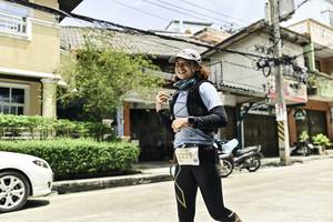 BIB: 
                            <button type="button" onclick="openModal(26322618)" class="btn btn-primary btn-sm float-right btn-popup" data-toggle="modal" data-target=".modal-high-quality">
                        <i class="fas fa-shopping-cart"></i> Add to Cart
                    </button>
                                            <button type="button" onclick="isThisMe(26322618, true)" class="btn btn-success btn-sm float-right btn-popup btn-isme hidden" data-toggle="tooltip" data-placement="bottom" title="นี่คือรูปของคุณใช่ไหม คลิกที่นี่เพื่อเอาเข้าอัลบั้ม">
                        <i class="fas fa-plus"></i> Add to album
                    </button>
                    <button type="button" onclick="isThisMe(26322618, false)" class="btn btn-warning btn-sm float-right btn-popup btn-isnotme hidden">
                        <i class="fas fa-ban"></i> Remove from album
                    </button>