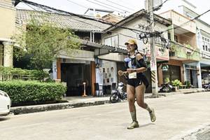 BIB: 
                            <button type="button" onclick="openModal(26321669)" class="btn btn-primary btn-sm float-right btn-popup" data-toggle="modal" data-target=".modal-high-quality">
                        <i class="fas fa-shopping-cart"></i> Add to Cart
                    </button>
                                            <button type="button" onclick="isThisMe(26321669, true)" class="btn btn-success btn-sm float-right btn-popup btn-isme hidden" data-toggle="tooltip" data-placement="bottom" title="นี่คือรูปของคุณใช่ไหม คลิกที่นี่เพื่อเอาเข้าอัลบั้ม">
                        <i class="fas fa-plus"></i> Add to album
                    </button>
                    <button type="button" onclick="isThisMe(26321669, false)" class="btn btn-warning btn-sm float-right btn-popup btn-isnotme hidden">
                        <i class="fas fa-ban"></i> Remove from album
                    </button>