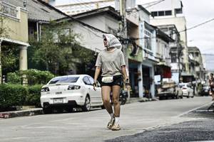 BIB: 
                            <button type="button" onclick="openModal(26317843)" class="btn btn-primary btn-sm float-right btn-popup" data-toggle="modal" data-target=".modal-high-quality">
                        <i class="fas fa-shopping-cart"></i> Add to Cart
                    </button>
                                            <button type="button" onclick="isThisMe(26317843, true)" class="btn btn-success btn-sm float-right btn-popup btn-isme hidden" data-toggle="tooltip" data-placement="bottom" title="นี่คือรูปของคุณใช่ไหม คลิกที่นี่เพื่อเอาเข้าอัลบั้ม">
                        <i class="fas fa-plus"></i> Add to album
                    </button>
                    <button type="button" onclick="isThisMe(26317843, false)" class="btn btn-warning btn-sm float-right btn-popup btn-isnotme hidden">
                        <i class="fas fa-ban"></i> Remove from album
                    </button>