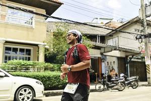 BIB: 
                            <button type="button" onclick="openModal(26322544)" class="btn btn-primary btn-sm float-right btn-popup" data-toggle="modal" data-target=".modal-high-quality">
                        <i class="fas fa-shopping-cart"></i> Add to Cart
                    </button>
                                            <button type="button" onclick="isThisMe(26322544, true)" class="btn btn-success btn-sm float-right btn-popup btn-isme hidden" data-toggle="tooltip" data-placement="bottom" title="นี่คือรูปของคุณใช่ไหม คลิกที่นี่เพื่อเอาเข้าอัลบั้ม">
                        <i class="fas fa-plus"></i> Add to album
                    </button>
                    <button type="button" onclick="isThisMe(26322544, false)" class="btn btn-warning btn-sm float-right btn-popup btn-isnotme hidden">
                        <i class="fas fa-ban"></i> Remove from album
                    </button>