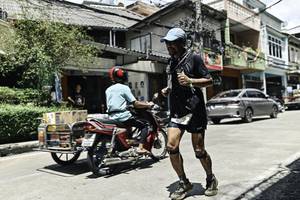 BIB: 
                            <button type="button" onclick="openModal(26319870)" class="btn btn-primary btn-sm float-right btn-popup" data-toggle="modal" data-target=".modal-high-quality">
                        <i class="fas fa-shopping-cart"></i> Add to Cart
                    </button>
                                            <button type="button" onclick="isThisMe(26319870, true)" class="btn btn-success btn-sm float-right btn-popup btn-isme hidden" data-toggle="tooltip" data-placement="bottom" title="นี่คือรูปของคุณใช่ไหม คลิกที่นี่เพื่อเอาเข้าอัลบั้ม">
                        <i class="fas fa-plus"></i> Add to album
                    </button>
                    <button type="button" onclick="isThisMe(26319870, false)" class="btn btn-warning btn-sm float-right btn-popup btn-isnotme hidden">
                        <i class="fas fa-ban"></i> Remove from album
                    </button>