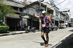 BIB: 
                            <button type="button" onclick="openModal(26319808)" class="btn btn-primary btn-sm float-right btn-popup" data-toggle="modal" data-target=".modal-high-quality">
                        <i class="fas fa-shopping-cart"></i> Add to Cart
                    </button>
                                            <button type="button" onclick="isThisMe(26319808, true)" class="btn btn-success btn-sm float-right btn-popup btn-isme hidden" data-toggle="tooltip" data-placement="bottom" title="นี่คือรูปของคุณใช่ไหม คลิกที่นี่เพื่อเอาเข้าอัลบั้ม">
                        <i class="fas fa-plus"></i> Add to album
                    </button>
                    <button type="button" onclick="isThisMe(26319808, false)" class="btn btn-warning btn-sm float-right btn-popup btn-isnotme hidden">
                        <i class="fas fa-ban"></i> Remove from album
                    </button>