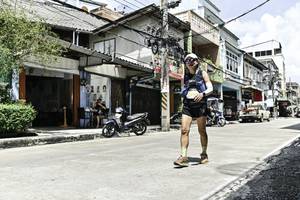 BIB: 
                            <button type="button" onclick="openModal(26319036)" class="btn btn-primary btn-sm float-right btn-popup" data-toggle="modal" data-target=".modal-high-quality">
                        <i class="fas fa-shopping-cart"></i> Add to Cart
                    </button>
                                            <button type="button" onclick="isThisMe(26319036, true)" class="btn btn-success btn-sm float-right btn-popup btn-isme hidden" data-toggle="tooltip" data-placement="bottom" title="นี่คือรูปของคุณใช่ไหม คลิกที่นี่เพื่อเอาเข้าอัลบั้ม">
                        <i class="fas fa-plus"></i> Add to album
                    </button>
                    <button type="button" onclick="isThisMe(26319036, false)" class="btn btn-warning btn-sm float-right btn-popup btn-isnotme hidden">
                        <i class="fas fa-ban"></i> Remove from album
                    </button>