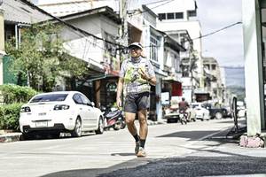 BIB: 
                            <button type="button" onclick="openModal(26317903)" class="btn btn-primary btn-sm float-right btn-popup" data-toggle="modal" data-target=".modal-high-quality">
                        <i class="fas fa-shopping-cart"></i> Add to Cart
                    </button>
                                            <button type="button" onclick="isThisMe(26317903, true)" class="btn btn-success btn-sm float-right btn-popup btn-isme hidden" data-toggle="tooltip" data-placement="bottom" title="นี่คือรูปของคุณใช่ไหม คลิกที่นี่เพื่อเอาเข้าอัลบั้ม">
                        <i class="fas fa-plus"></i> Add to album
                    </button>
                    <button type="button" onclick="isThisMe(26317903, false)" class="btn btn-warning btn-sm float-right btn-popup btn-isnotme hidden">
                        <i class="fas fa-ban"></i> Remove from album
                    </button>