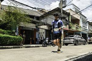 BIB: 
                            <button type="button" onclick="openModal(26319890)" class="btn btn-primary btn-sm float-right btn-popup" data-toggle="modal" data-target=".modal-high-quality">
                        <i class="fas fa-shopping-cart"></i> Add to Cart
                    </button>
                                            <button type="button" onclick="isThisMe(26319890, true)" class="btn btn-success btn-sm float-right btn-popup btn-isme hidden" data-toggle="tooltip" data-placement="bottom" title="นี่คือรูปของคุณใช่ไหม คลิกที่นี่เพื่อเอาเข้าอัลบั้ม">
                        <i class="fas fa-plus"></i> Add to album
                    </button>
                    <button type="button" onclick="isThisMe(26319890, false)" class="btn btn-warning btn-sm float-right btn-popup btn-isnotme hidden">
                        <i class="fas fa-ban"></i> Remove from album
                    </button>