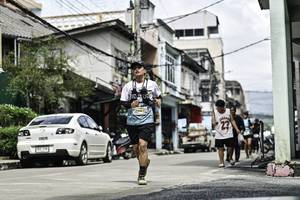 BIB: 
                            <button type="button" onclick="openModal(26317739)" class="btn btn-primary btn-sm float-right btn-popup" data-toggle="modal" data-target=".modal-high-quality">
                        <i class="fas fa-shopping-cart"></i> Add to Cart
                    </button>
                                            <button type="button" onclick="isThisMe(26317739, true)" class="btn btn-success btn-sm float-right btn-popup btn-isme hidden" data-toggle="tooltip" data-placement="bottom" title="นี่คือรูปของคุณใช่ไหม คลิกที่นี่เพื่อเอาเข้าอัลบั้ม">
                        <i class="fas fa-plus"></i> Add to album
                    </button>
                    <button type="button" onclick="isThisMe(26317739, false)" class="btn btn-warning btn-sm float-right btn-popup btn-isnotme hidden">
                        <i class="fas fa-ban"></i> Remove from album
                    </button>