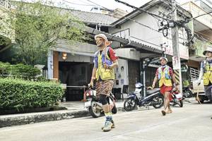 BIB: 
                            <button type="button" onclick="openModal(26323345)" class="btn btn-primary btn-sm float-right btn-popup" data-toggle="modal" data-target=".modal-high-quality">
                        <i class="fas fa-shopping-cart"></i> Add to Cart
                    </button>
                                            <button type="button" onclick="isThisMe(26323345, true)" class="btn btn-success btn-sm float-right btn-popup btn-isme hidden" data-toggle="tooltip" data-placement="bottom" title="นี่คือรูปของคุณใช่ไหม คลิกที่นี่เพื่อเอาเข้าอัลบั้ม">
                        <i class="fas fa-plus"></i> Add to album
                    </button>
                    <button type="button" onclick="isThisMe(26323345, false)" class="btn btn-warning btn-sm float-right btn-popup btn-isnotme hidden">
                        <i class="fas fa-ban"></i> Remove from album
                    </button>