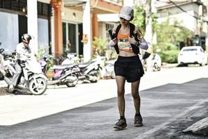 BIB: 
                            <button type="button" onclick="openModal(26317161)" class="btn btn-primary btn-sm float-right btn-popup" data-toggle="modal" data-target=".modal-high-quality">
                        <i class="fas fa-shopping-cart"></i> Add to Cart
                    </button>
                                            <button type="button" onclick="isThisMe(26317161, true)" class="btn btn-success btn-sm float-right btn-popup btn-isme hidden" data-toggle="tooltip" data-placement="bottom" title="นี่คือรูปของคุณใช่ไหม คลิกที่นี่เพื่อเอาเข้าอัลบั้ม">
                        <i class="fas fa-plus"></i> Add to album
                    </button>
                    <button type="button" onclick="isThisMe(26317161, false)" class="btn btn-warning btn-sm float-right btn-popup btn-isnotme hidden">
                        <i class="fas fa-ban"></i> Remove from album
                    </button>