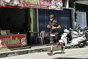 BIB: 
                            <button type="button" onclick="openModal(26317020)" class="btn btn-primary btn-sm float-right btn-popup" data-toggle="modal" data-target=".modal-high-quality">
                        <i class="fas fa-shopping-cart"></i> Add to Cart
                    </button>
                                            <button type="button" onclick="isThisMe(26317020, true)" class="btn btn-success btn-sm float-right btn-popup btn-isme hidden" data-toggle="tooltip" data-placement="bottom" title="นี่คือรูปของคุณใช่ไหม คลิกที่นี่เพื่อเอาเข้าอัลบั้ม">
                        <i class="fas fa-plus"></i> Add to album
                    </button>
                    <button type="button" onclick="isThisMe(26317020, false)" class="btn btn-warning btn-sm float-right btn-popup btn-isnotme hidden">
                        <i class="fas fa-ban"></i> Remove from album
                    </button>