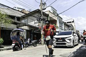 BIB: 
                            <button type="button" onclick="openModal(26318765)" class="btn btn-primary btn-sm float-right btn-popup" data-toggle="modal" data-target=".modal-high-quality">
                        <i class="fas fa-shopping-cart"></i> Add to Cart
                    </button>
                                            <button type="button" onclick="isThisMe(26318765, true)" class="btn btn-success btn-sm float-right btn-popup btn-isme hidden" data-toggle="tooltip" data-placement="bottom" title="นี่คือรูปของคุณใช่ไหม คลิกที่นี่เพื่อเอาเข้าอัลบั้ม">
                        <i class="fas fa-plus"></i> Add to album
                    </button>
                    <button type="button" onclick="isThisMe(26318765, false)" class="btn btn-warning btn-sm float-right btn-popup btn-isnotme hidden">
                        <i class="fas fa-ban"></i> Remove from album
                    </button>