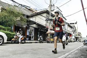 BIB: 
                            <button type="button" onclick="openModal(26315619)" class="btn btn-primary btn-sm float-right btn-popup" data-toggle="modal" data-target=".modal-high-quality">
                        <i class="fas fa-shopping-cart"></i> Add to Cart
                    </button>
                                            <button type="button" onclick="isThisMe(26315619, true)" class="btn btn-success btn-sm float-right btn-popup btn-isme hidden" data-toggle="tooltip" data-placement="bottom" title="นี่คือรูปของคุณใช่ไหม คลิกที่นี่เพื่อเอาเข้าอัลบั้ม">
                        <i class="fas fa-plus"></i> Add to album
                    </button>
                    <button type="button" onclick="isThisMe(26315619, false)" class="btn btn-warning btn-sm float-right btn-popup btn-isnotme hidden">
                        <i class="fas fa-ban"></i> Remove from album
                    </button>