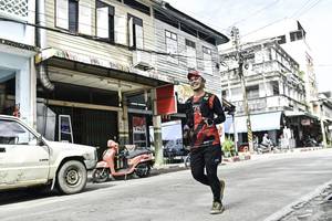 BIB: 
                            <button type="button" onclick="openModal(26315938)" class="btn btn-primary btn-sm float-right btn-popup" data-toggle="modal" data-target=".modal-high-quality">
                        <i class="fas fa-shopping-cart"></i> Add to Cart
                    </button>
                                            <button type="button" onclick="isThisMe(26315938, true)" class="btn btn-success btn-sm float-right btn-popup btn-isme hidden" data-toggle="tooltip" data-placement="bottom" title="นี่คือรูปของคุณใช่ไหม คลิกที่นี่เพื่อเอาเข้าอัลบั้ม">
                        <i class="fas fa-plus"></i> Add to album
                    </button>
                    <button type="button" onclick="isThisMe(26315938, false)" class="btn btn-warning btn-sm float-right btn-popup btn-isnotme hidden">
                        <i class="fas fa-ban"></i> Remove from album
                    </button>