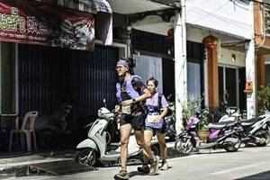 BIB: 
                            <button type="button" onclick="openModal(26316900)" class="btn btn-primary btn-sm float-right btn-popup" data-toggle="modal" data-target=".modal-high-quality">
                        <i class="fas fa-shopping-cart"></i> Add to Cart
                    </button>
                                            <button type="button" onclick="isThisMe(26316900, true)" class="btn btn-success btn-sm float-right btn-popup btn-isme hidden" data-toggle="tooltip" data-placement="bottom" title="นี่คือรูปของคุณใช่ไหม คลิกที่นี่เพื่อเอาเข้าอัลบั้ม">
                        <i class="fas fa-plus"></i> Add to album
                    </button>
                    <button type="button" onclick="isThisMe(26316900, false)" class="btn btn-warning btn-sm float-right btn-popup btn-isnotme hidden">
                        <i class="fas fa-ban"></i> Remove from album
                    </button>