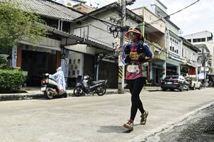 BIB: 
                            <button type="button" onclick="openModal(26323239)" class="btn btn-primary btn-sm float-right btn-popup" data-toggle="modal" data-target=".modal-high-quality">
                        <i class="fas fa-shopping-cart"></i> Add to Cart
                    </button>
                                            <button type="button" onclick="isThisMe(26323239, true)" class="btn btn-success btn-sm float-right btn-popup btn-isme hidden" data-toggle="tooltip" data-placement="bottom" title="นี่คือรูปของคุณใช่ไหม คลิกที่นี่เพื่อเอาเข้าอัลบั้ม">
                        <i class="fas fa-plus"></i> Add to album
                    </button>
                    <button type="button" onclick="isThisMe(26323239, false)" class="btn btn-warning btn-sm float-right btn-popup btn-isnotme hidden">
                        <i class="fas fa-ban"></i> Remove from album
                    </button>