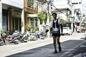 BIB: 
                            <button type="button" onclick="openModal(26317088)" class="btn btn-primary btn-sm float-right btn-popup" data-toggle="modal" data-target=".modal-high-quality">
                        <i class="fas fa-shopping-cart"></i> Add to Cart
                    </button>
                                            <button type="button" onclick="isThisMe(26317088, true)" class="btn btn-success btn-sm float-right btn-popup btn-isme hidden" data-toggle="tooltip" data-placement="bottom" title="นี่คือรูปของคุณใช่ไหม คลิกที่นี่เพื่อเอาเข้าอัลบั้ม">
                        <i class="fas fa-plus"></i> Add to album
                    </button>
                    <button type="button" onclick="isThisMe(26317088, false)" class="btn btn-warning btn-sm float-right btn-popup btn-isnotme hidden">
                        <i class="fas fa-ban"></i> Remove from album
                    </button>