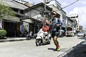 BIB: 
                            <button type="button" onclick="openModal(26319010)" class="btn btn-primary btn-sm float-right btn-popup" data-toggle="modal" data-target=".modal-high-quality">
                        <i class="fas fa-shopping-cart"></i> Add to Cart
                    </button>
                                            <button type="button" onclick="isThisMe(26319010, true)" class="btn btn-success btn-sm float-right btn-popup btn-isme hidden" data-toggle="tooltip" data-placement="bottom" title="นี่คือรูปของคุณใช่ไหม คลิกที่นี่เพื่อเอาเข้าอัลบั้ม">
                        <i class="fas fa-plus"></i> Add to album
                    </button>
                    <button type="button" onclick="isThisMe(26319010, false)" class="btn btn-warning btn-sm float-right btn-popup btn-isnotme hidden">
                        <i class="fas fa-ban"></i> Remove from album
                    </button>