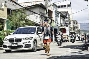 BIB: 
                            <button type="button" onclick="openModal(26318041)" class="btn btn-primary btn-sm float-right btn-popup" data-toggle="modal" data-target=".modal-high-quality">
                        <i class="fas fa-shopping-cart"></i> Add to Cart
                    </button>
                                            <button type="button" onclick="isThisMe(26318041, true)" class="btn btn-success btn-sm float-right btn-popup btn-isme hidden" data-toggle="tooltip" data-placement="bottom" title="นี่คือรูปของคุณใช่ไหม คลิกที่นี่เพื่อเอาเข้าอัลบั้ม">
                        <i class="fas fa-plus"></i> Add to album
                    </button>
                    <button type="button" onclick="isThisMe(26318041, false)" class="btn btn-warning btn-sm float-right btn-popup btn-isnotme hidden">
                        <i class="fas fa-ban"></i> Remove from album
                    </button>