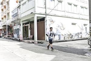 BIB: 
                            <button type="button" onclick="openModal(26315985)" class="btn btn-primary btn-sm float-right btn-popup" data-toggle="modal" data-target=".modal-high-quality">
                        <i class="fas fa-shopping-cart"></i> Add to Cart
                    </button>
                                            <button type="button" onclick="isThisMe(26315985, true)" class="btn btn-success btn-sm float-right btn-popup btn-isme hidden" data-toggle="tooltip" data-placement="bottom" title="นี่คือรูปของคุณใช่ไหม คลิกที่นี่เพื่อเอาเข้าอัลบั้ม">
                        <i class="fas fa-plus"></i> Add to album
                    </button>
                    <button type="button" onclick="isThisMe(26315985, false)" class="btn btn-warning btn-sm float-right btn-popup btn-isnotme hidden">
                        <i class="fas fa-ban"></i> Remove from album
                    </button>