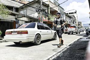 BIB: 
                            <button type="button" onclick="openModal(26319342)" class="btn btn-primary btn-sm float-right btn-popup" data-toggle="modal" data-target=".modal-high-quality">
                        <i class="fas fa-shopping-cart"></i> Add to Cart
                    </button>
                                            <button type="button" onclick="isThisMe(26319342, true)" class="btn btn-success btn-sm float-right btn-popup btn-isme hidden" data-toggle="tooltip" data-placement="bottom" title="นี่คือรูปของคุณใช่ไหม คลิกที่นี่เพื่อเอาเข้าอัลบั้ม">
                        <i class="fas fa-plus"></i> Add to album
                    </button>
                    <button type="button" onclick="isThisMe(26319342, false)" class="btn btn-warning btn-sm float-right btn-popup btn-isnotme hidden">
                        <i class="fas fa-ban"></i> Remove from album
                    </button>