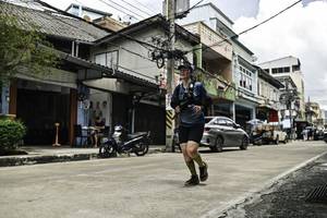 BIB: 
                            <button type="button" onclick="openModal(26320640)" class="btn btn-primary btn-sm float-right btn-popup" data-toggle="modal" data-target=".modal-high-quality">
                        <i class="fas fa-shopping-cart"></i> Add to Cart
                    </button>
                                            <button type="button" onclick="isThisMe(26320640, true)" class="btn btn-success btn-sm float-right btn-popup btn-isme hidden" data-toggle="tooltip" data-placement="bottom" title="นี่คือรูปของคุณใช่ไหม คลิกที่นี่เพื่อเอาเข้าอัลบั้ม">
                        <i class="fas fa-plus"></i> Add to album
                    </button>
                    <button type="button" onclick="isThisMe(26320640, false)" class="btn btn-warning btn-sm float-right btn-popup btn-isnotme hidden">
                        <i class="fas fa-ban"></i> Remove from album
                    </button>