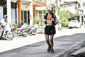 BIB: 
                            <button type="button" onclick="openModal(26317162)" class="btn btn-primary btn-sm float-right btn-popup" data-toggle="modal" data-target=".modal-high-quality">
                        <i class="fas fa-shopping-cart"></i> Add to Cart
                    </button>
                                            <button type="button" onclick="isThisMe(26317162, true)" class="btn btn-success btn-sm float-right btn-popup btn-isme hidden" data-toggle="tooltip" data-placement="bottom" title="นี่คือรูปของคุณใช่ไหม คลิกที่นี่เพื่อเอาเข้าอัลบั้ม">
                        <i class="fas fa-plus"></i> Add to album
                    </button>
                    <button type="button" onclick="isThisMe(26317162, false)" class="btn btn-warning btn-sm float-right btn-popup btn-isnotme hidden">
                        <i class="fas fa-ban"></i> Remove from album
                    </button>