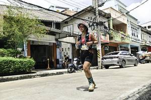 BIB: 
                            <button type="button" onclick="openModal(26320635)" class="btn btn-primary btn-sm float-right btn-popup" data-toggle="modal" data-target=".modal-high-quality">
                        <i class="fas fa-shopping-cart"></i> Add to Cart
                    </button>
                                            <button type="button" onclick="isThisMe(26320635, true)" class="btn btn-success btn-sm float-right btn-popup btn-isme hidden" data-toggle="tooltip" data-placement="bottom" title="นี่คือรูปของคุณใช่ไหม คลิกที่นี่เพื่อเอาเข้าอัลบั้ม">
                        <i class="fas fa-plus"></i> Add to album
                    </button>
                    <button type="button" onclick="isThisMe(26320635, false)" class="btn btn-warning btn-sm float-right btn-popup btn-isnotme hidden">
                        <i class="fas fa-ban"></i> Remove from album
                    </button>