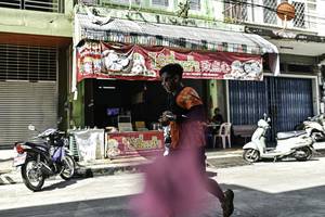 BIB: 
                            <button type="button" onclick="openModal(26316590)" class="btn btn-primary btn-sm float-right btn-popup" data-toggle="modal" data-target=".modal-high-quality">
                        <i class="fas fa-shopping-cart"></i> Add to Cart
                    </button>
                                            <button type="button" onclick="isThisMe(26316590, true)" class="btn btn-success btn-sm float-right btn-popup btn-isme hidden" data-toggle="tooltip" data-placement="bottom" title="นี่คือรูปของคุณใช่ไหม คลิกที่นี่เพื่อเอาเข้าอัลบั้ม">
                        <i class="fas fa-plus"></i> Add to album
                    </button>
                    <button type="button" onclick="isThisMe(26316590, false)" class="btn btn-warning btn-sm float-right btn-popup btn-isnotme hidden">
                        <i class="fas fa-ban"></i> Remove from album
                    </button>