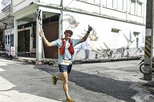 BIB: 
                            <button type="button" onclick="openModal(26316035)" class="btn btn-primary btn-sm float-right btn-popup" data-toggle="modal" data-target=".modal-high-quality">
                        <i class="fas fa-shopping-cart"></i> Add to Cart
                    </button>
                                            <button type="button" onclick="isThisMe(26316035, true)" class="btn btn-success btn-sm float-right btn-popup btn-isme hidden" data-toggle="tooltip" data-placement="bottom" title="นี่คือรูปของคุณใช่ไหม คลิกที่นี่เพื่อเอาเข้าอัลบั้ม">
                        <i class="fas fa-plus"></i> Add to album
                    </button>
                    <button type="button" onclick="isThisMe(26316035, false)" class="btn btn-warning btn-sm float-right btn-popup btn-isnotme hidden">
                        <i class="fas fa-ban"></i> Remove from album
                    </button>