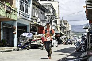 BIB: 
                            <button type="button" onclick="openModal(26318190)" class="btn btn-primary btn-sm float-right btn-popup" data-toggle="modal" data-target=".modal-high-quality">
                        <i class="fas fa-shopping-cart"></i> Add to Cart
                    </button>
                                            <button type="button" onclick="isThisMe(26318190, true)" class="btn btn-success btn-sm float-right btn-popup btn-isme hidden" data-toggle="tooltip" data-placement="bottom" title="นี่คือรูปของคุณใช่ไหม คลิกที่นี่เพื่อเอาเข้าอัลบั้ม">
                        <i class="fas fa-plus"></i> Add to album
                    </button>
                    <button type="button" onclick="isThisMe(26318190, false)" class="btn btn-warning btn-sm float-right btn-popup btn-isnotme hidden">
                        <i class="fas fa-ban"></i> Remove from album
                    </button>