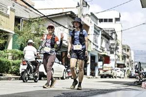 BIB: 
                            <button type="button" onclick="openModal(26317640)" class="btn btn-primary btn-sm float-right btn-popup" data-toggle="modal" data-target=".modal-high-quality">
                        <i class="fas fa-shopping-cart"></i> Add to Cart
                    </button>
                                            <button type="button" onclick="isThisMe(26317640, true)" class="btn btn-success btn-sm float-right btn-popup btn-isme hidden" data-toggle="tooltip" data-placement="bottom" title="นี่คือรูปของคุณใช่ไหม คลิกที่นี่เพื่อเอาเข้าอัลบั้ม">
                        <i class="fas fa-plus"></i> Add to album
                    </button>
                    <button type="button" onclick="isThisMe(26317640, false)" class="btn btn-warning btn-sm float-right btn-popup btn-isnotme hidden">
                        <i class="fas fa-ban"></i> Remove from album
                    </button>