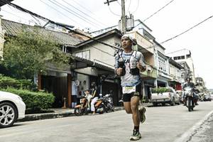 BIB: 
                            <button type="button" onclick="openModal(26315565)" class="btn btn-primary btn-sm float-right btn-popup" data-toggle="modal" data-target=".modal-high-quality">
                        <i class="fas fa-shopping-cart"></i> Add to Cart
                    </button>
                                            <button type="button" onclick="isThisMe(26315565, true)" class="btn btn-success btn-sm float-right btn-popup btn-isme hidden" data-toggle="tooltip" data-placement="bottom" title="นี่คือรูปของคุณใช่ไหม คลิกที่นี่เพื่อเอาเข้าอัลบั้ม">
                        <i class="fas fa-plus"></i> Add to album
                    </button>
                    <button type="button" onclick="isThisMe(26315565, false)" class="btn btn-warning btn-sm float-right btn-popup btn-isnotme hidden">
                        <i class="fas fa-ban"></i> Remove from album
                    </button>