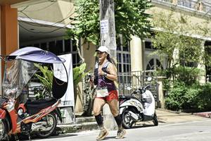 BIB: 
                            <button type="button" onclick="openModal(26317933)" class="btn btn-primary btn-sm float-right btn-popup" data-toggle="modal" data-target=".modal-high-quality">
                        <i class="fas fa-shopping-cart"></i> Add to Cart
                    </button>
                                            <button type="button" onclick="isThisMe(26317933, true)" class="btn btn-success btn-sm float-right btn-popup btn-isme hidden" data-toggle="tooltip" data-placement="bottom" title="นี่คือรูปของคุณใช่ไหม คลิกที่นี่เพื่อเอาเข้าอัลบั้ม">
                        <i class="fas fa-plus"></i> Add to album
                    </button>
                    <button type="button" onclick="isThisMe(26317933, false)" class="btn btn-warning btn-sm float-right btn-popup btn-isnotme hidden">
                        <i class="fas fa-ban"></i> Remove from album
                    </button>