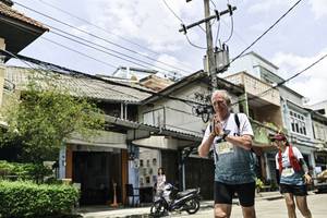 BIB: 
                            <button type="button" onclick="openModal(26322084)" class="btn btn-primary btn-sm float-right btn-popup" data-toggle="modal" data-target=".modal-high-quality">
                        <i class="fas fa-shopping-cart"></i> Add to Cart
                    </button>
                                            <button type="button" onclick="isThisMe(26322084, true)" class="btn btn-success btn-sm float-right btn-popup btn-isme hidden" data-toggle="tooltip" data-placement="bottom" title="นี่คือรูปของคุณใช่ไหม คลิกที่นี่เพื่อเอาเข้าอัลบั้ม">
                        <i class="fas fa-plus"></i> Add to album
                    </button>
                    <button type="button" onclick="isThisMe(26322084, false)" class="btn btn-warning btn-sm float-right btn-popup btn-isnotme hidden">
                        <i class="fas fa-ban"></i> Remove from album
                    </button>