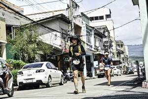 BIB: 
                            <button type="button" onclick="openModal(26317969)" class="btn btn-primary btn-sm float-right btn-popup" data-toggle="modal" data-target=".modal-high-quality">
                        <i class="fas fa-shopping-cart"></i> Add to Cart
                    </button>
                                            <button type="button" onclick="isThisMe(26317969, true)" class="btn btn-success btn-sm float-right btn-popup btn-isme hidden" data-toggle="tooltip" data-placement="bottom" title="นี่คือรูปของคุณใช่ไหม คลิกที่นี่เพื่อเอาเข้าอัลบั้ม">
                        <i class="fas fa-plus"></i> Add to album
                    </button>
                    <button type="button" onclick="isThisMe(26317969, false)" class="btn btn-warning btn-sm float-right btn-popup btn-isnotme hidden">
                        <i class="fas fa-ban"></i> Remove from album
                    </button>