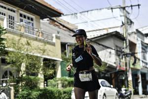 BIB: 
                            <button type="button" onclick="openModal(26318015)" class="btn btn-primary btn-sm float-right btn-popup" data-toggle="modal" data-target=".modal-high-quality">
                        <i class="fas fa-shopping-cart"></i> Add to Cart
                    </button>
                                            <button type="button" onclick="isThisMe(26318015, true)" class="btn btn-success btn-sm float-right btn-popup btn-isme hidden" data-toggle="tooltip" data-placement="bottom" title="นี่คือรูปของคุณใช่ไหม คลิกที่นี่เพื่อเอาเข้าอัลบั้ม">
                        <i class="fas fa-plus"></i> Add to album
                    </button>
                    <button type="button" onclick="isThisMe(26318015, false)" class="btn btn-warning btn-sm float-right btn-popup btn-isnotme hidden">
                        <i class="fas fa-ban"></i> Remove from album
                    </button>