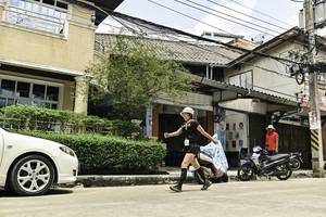 BIB: 
                            <button type="button" onclick="openModal(26322929)" class="btn btn-primary btn-sm float-right btn-popup" data-toggle="modal" data-target=".modal-high-quality">
                        <i class="fas fa-shopping-cart"></i> Add to Cart
                    </button>
                                            <button type="button" onclick="isThisMe(26322929, true)" class="btn btn-success btn-sm float-right btn-popup btn-isme hidden" data-toggle="tooltip" data-placement="bottom" title="นี่คือรูปของคุณใช่ไหม คลิกที่นี่เพื่อเอาเข้าอัลบั้ม">
                        <i class="fas fa-plus"></i> Add to album
                    </button>
                    <button type="button" onclick="isThisMe(26322929, false)" class="btn btn-warning btn-sm float-right btn-popup btn-isnotme hidden">
                        <i class="fas fa-ban"></i> Remove from album
                    </button>