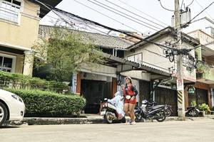 BIB: 
                            <button type="button" onclick="openModal(26323040)" class="btn btn-primary btn-sm float-right btn-popup" data-toggle="modal" data-target=".modal-high-quality">
                        <i class="fas fa-shopping-cart"></i> Add to Cart
                    </button>
                                            <button type="button" onclick="isThisMe(26323040, true)" class="btn btn-success btn-sm float-right btn-popup btn-isme hidden" data-toggle="tooltip" data-placement="bottom" title="นี่คือรูปของคุณใช่ไหม คลิกที่นี่เพื่อเอาเข้าอัลบั้ม">
                        <i class="fas fa-plus"></i> Add to album
                    </button>
                    <button type="button" onclick="isThisMe(26323040, false)" class="btn btn-warning btn-sm float-right btn-popup btn-isnotme hidden">
                        <i class="fas fa-ban"></i> Remove from album
                    </button>