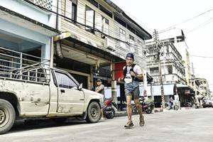 BIB: 
                            <button type="button" onclick="openModal(26315460)" class="btn btn-primary btn-sm float-right btn-popup" data-toggle="modal" data-target=".modal-high-quality">
                        <i class="fas fa-shopping-cart"></i> Add to Cart
                    </button>
                                            <button type="button" onclick="isThisMe(26315460, true)" class="btn btn-success btn-sm float-right btn-popup btn-isme hidden" data-toggle="tooltip" data-placement="bottom" title="นี่คือรูปของคุณใช่ไหม คลิกที่นี่เพื่อเอาเข้าอัลบั้ม">
                        <i class="fas fa-plus"></i> Add to album
                    </button>
                    <button type="button" onclick="isThisMe(26315460, false)" class="btn btn-warning btn-sm float-right btn-popup btn-isnotme hidden">
                        <i class="fas fa-ban"></i> Remove from album
                    </button>