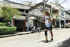 BIB: 
                            <button type="button" onclick="openModal(26321752)" class="btn btn-primary btn-sm float-right btn-popup" data-toggle="modal" data-target=".modal-high-quality">
                        <i class="fas fa-shopping-cart"></i> Add to Cart
                    </button>
                                            <button type="button" onclick="isThisMe(26321752, true)" class="btn btn-success btn-sm float-right btn-popup btn-isme hidden" data-toggle="tooltip" data-placement="bottom" title="นี่คือรูปของคุณใช่ไหม คลิกที่นี่เพื่อเอาเข้าอัลบั้ม">
                        <i class="fas fa-plus"></i> Add to album
                    </button>
                    <button type="button" onclick="isThisMe(26321752, false)" class="btn btn-warning btn-sm float-right btn-popup btn-isnotme hidden">
                        <i class="fas fa-ban"></i> Remove from album
                    </button>