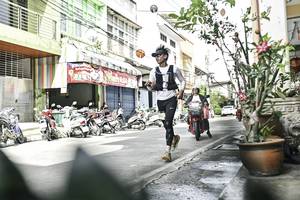 BIB: 
                            <button type="button" onclick="openModal(26316121)" class="btn btn-primary btn-sm float-right btn-popup" data-toggle="modal" data-target=".modal-high-quality">
                        <i class="fas fa-shopping-cart"></i> Add to Cart
                    </button>
                                            <button type="button" onclick="isThisMe(26316121, true)" class="btn btn-success btn-sm float-right btn-popup btn-isme hidden" data-toggle="tooltip" data-placement="bottom" title="นี่คือรูปของคุณใช่ไหม คลิกที่นี่เพื่อเอาเข้าอัลบั้ม">
                        <i class="fas fa-plus"></i> Add to album
                    </button>
                    <button type="button" onclick="isThisMe(26316121, false)" class="btn btn-warning btn-sm float-right btn-popup btn-isnotme hidden">
                        <i class="fas fa-ban"></i> Remove from album
                    </button>