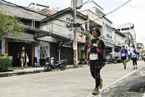 BIB: 
                            <button type="button" onclick="openModal(26321597)" class="btn btn-primary btn-sm float-right btn-popup" data-toggle="modal" data-target=".modal-high-quality">
                        <i class="fas fa-shopping-cart"></i> Add to Cart
                    </button>
                                            <button type="button" onclick="isThisMe(26321597, true)" class="btn btn-success btn-sm float-right btn-popup btn-isme hidden" data-toggle="tooltip" data-placement="bottom" title="นี่คือรูปของคุณใช่ไหม คลิกที่นี่เพื่อเอาเข้าอัลบั้ม">
                        <i class="fas fa-plus"></i> Add to album
                    </button>
                    <button type="button" onclick="isThisMe(26321597, false)" class="btn btn-warning btn-sm float-right btn-popup btn-isnotme hidden">
                        <i class="fas fa-ban"></i> Remove from album
                    </button>