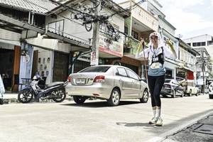 BIB: 
                            <button type="button" onclick="openModal(26323160)" class="btn btn-primary btn-sm float-right btn-popup" data-toggle="modal" data-target=".modal-high-quality">
                        <i class="fas fa-shopping-cart"></i> Add to Cart
                    </button>
                                            <button type="button" onclick="isThisMe(26323160, true)" class="btn btn-success btn-sm float-right btn-popup btn-isme hidden" data-toggle="tooltip" data-placement="bottom" title="นี่คือรูปของคุณใช่ไหม คลิกที่นี่เพื่อเอาเข้าอัลบั้ม">
                        <i class="fas fa-plus"></i> Add to album
                    </button>
                    <button type="button" onclick="isThisMe(26323160, false)" class="btn btn-warning btn-sm float-right btn-popup btn-isnotme hidden">
                        <i class="fas fa-ban"></i> Remove from album
                    </button>